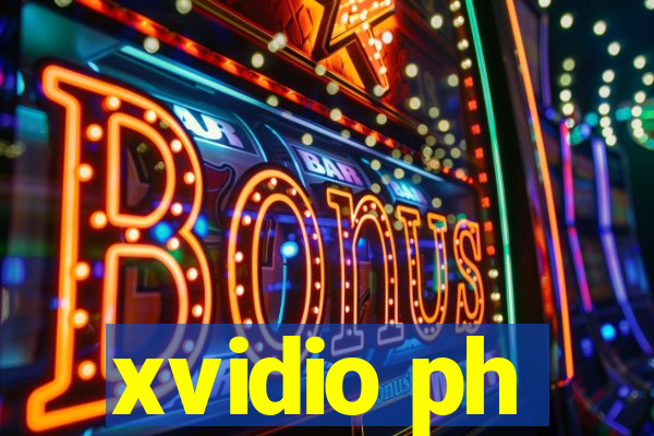 xvidio ph